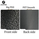 Bamboo Build Plate Holographic Texture For Printing X1C