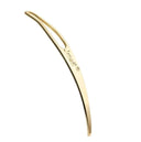 Effortless Dreadlock Tool for DIY Hair