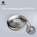 Bambu Lab Light Strip SMD LED Ambient Room Lighting