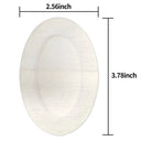 Waterproof Plaster Kit for Workplace