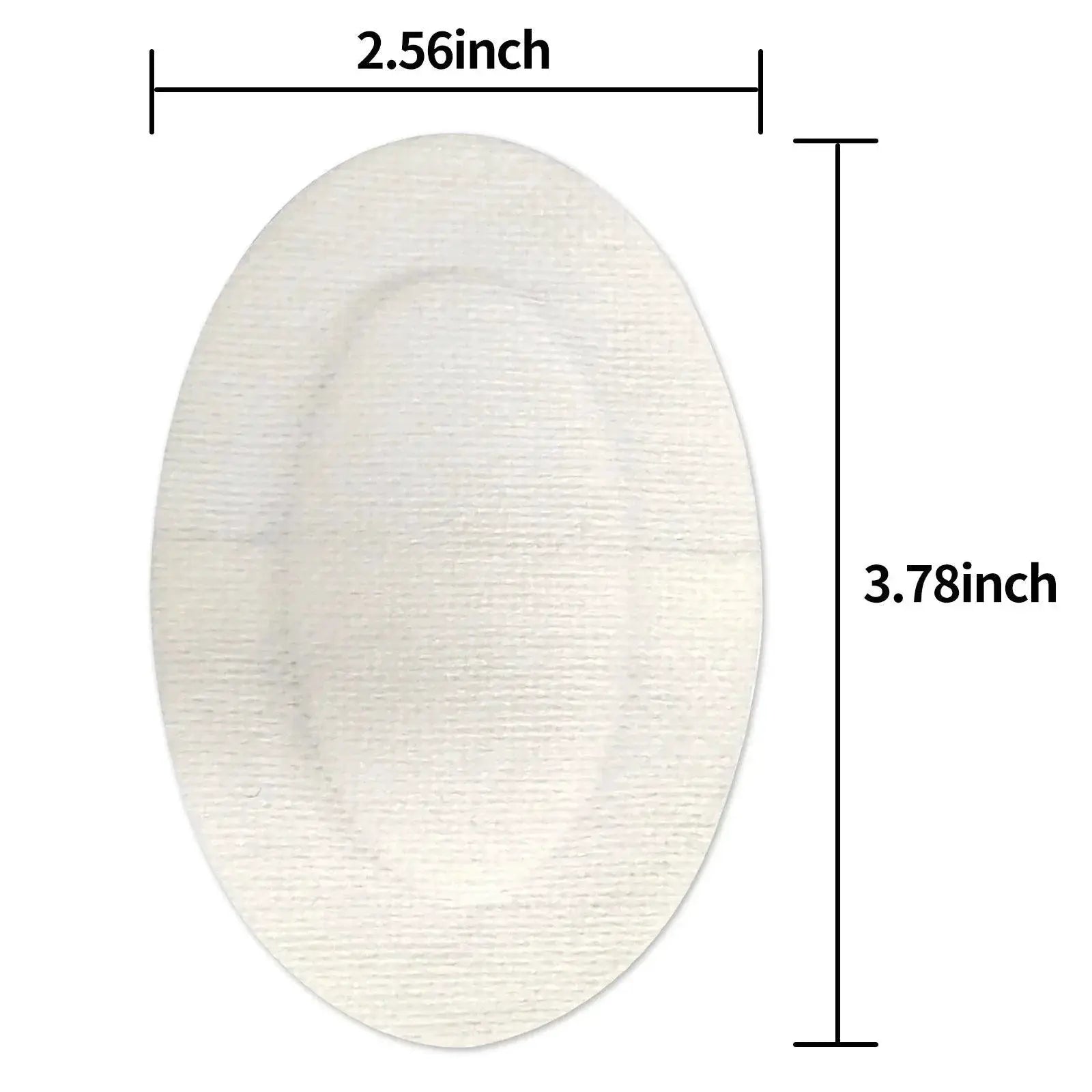 Band - Aid Waterproof Plaster Kit Premium Sterile First Aid