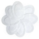 Waterproof Plaster Kit for Workplace