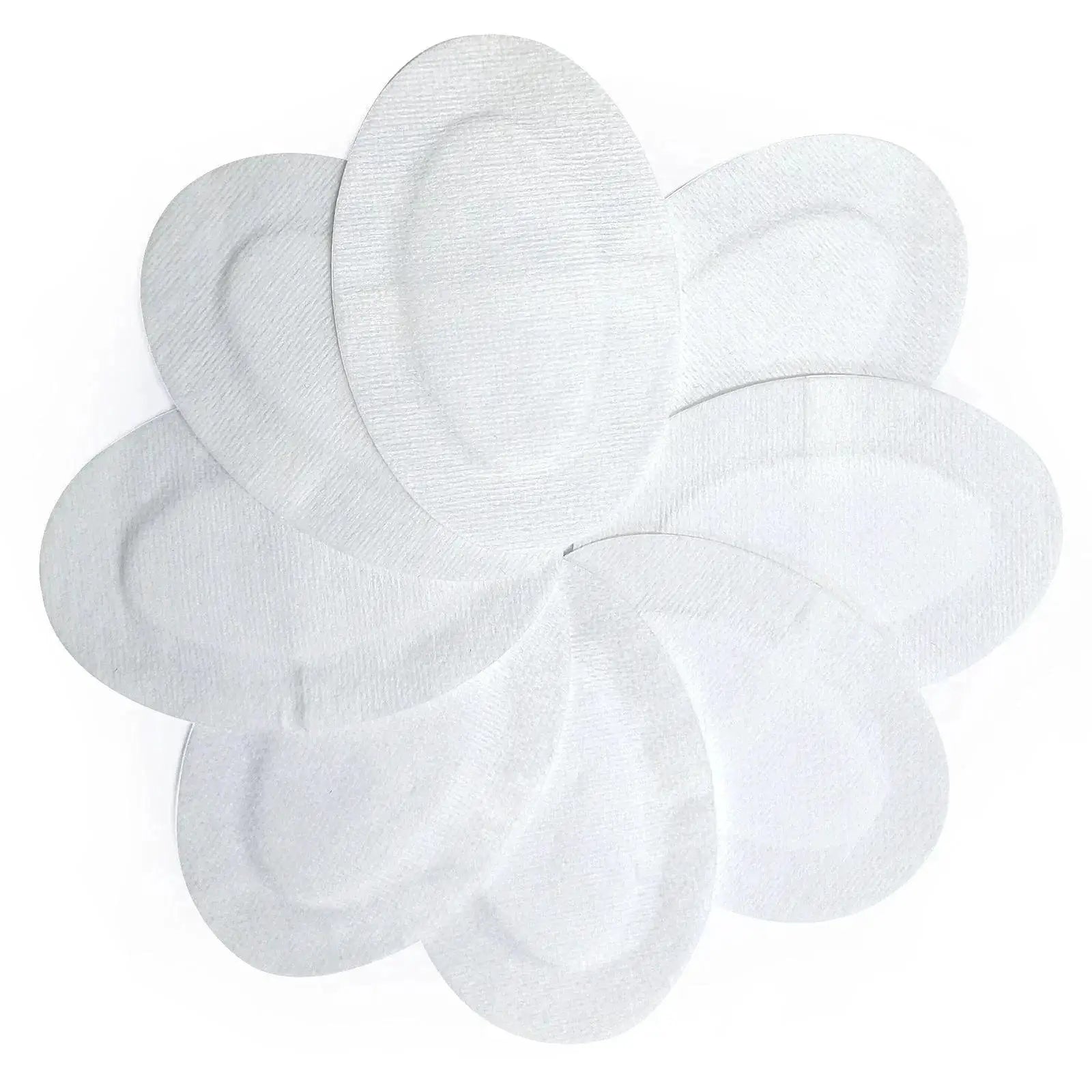 Band - Aid Waterproof Plaster Kit Premium Sterile First Aid
