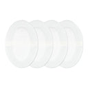 Waterproof Plaster Kit for Workplace
