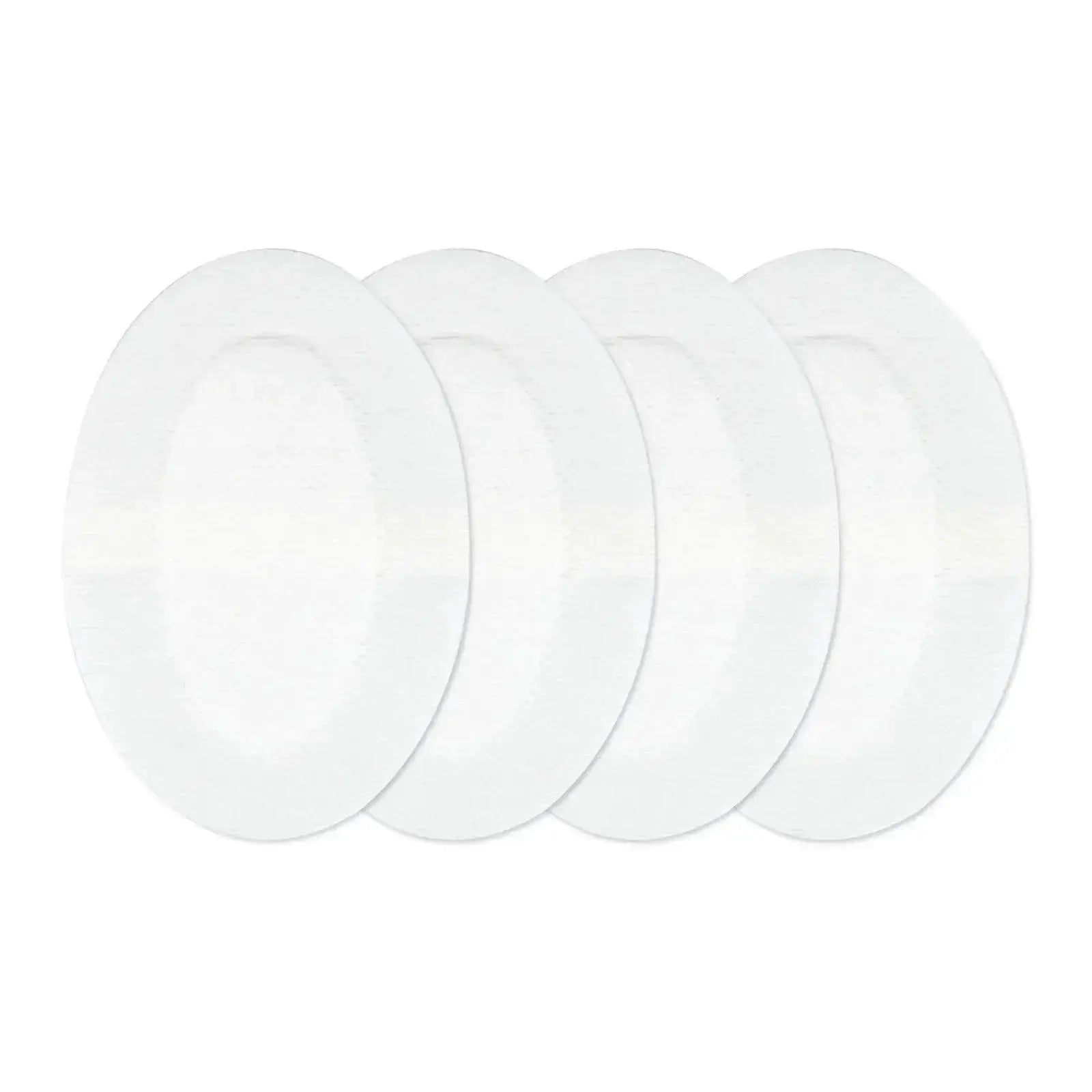 Band - Aid Waterproof Plaster Kit Premium Sterile First Aid