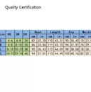 Bandage Sexy Club Dress Chic Streetwear Elegance Essentials