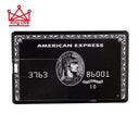 USB Car Key Flash Drive for Travelers