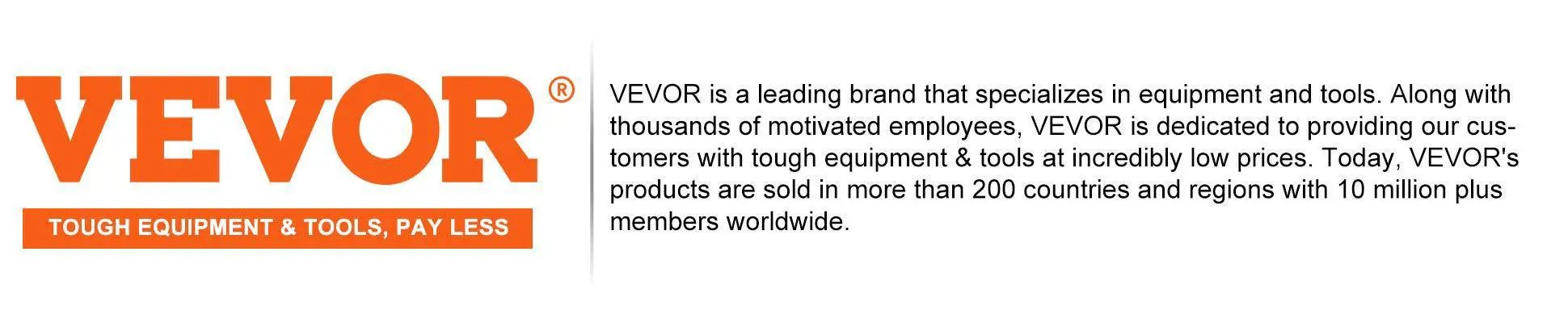 VEVOR Soap Cutter 1 To 12 Bars Precisely Bamboo Slicer