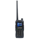 Baofeng UV-17Pro GPS Walkie Talkie Stay Connected Outdoors