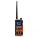 Baofeng UV-17Pro GPS Walkie Talkie Stay Connected Outdoors
