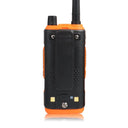 Baofeng UV17Pro GPS Walkie Talkie For Outdoor Adventures