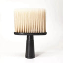 Barber Brush Set With Gentle Bristles