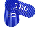 Secure Hair Gripper Tools for Barbers