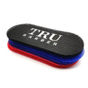 Secure Hair Gripper Tools for Barbers