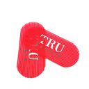 Secure Hair Gripper Tools for Barbers