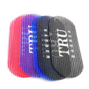 Secure Hair Gripper Tools for Barbers