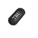 Secure Hair Gripper Tools for Barbers