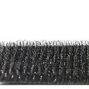Secure Hair Gripper Tools for Barbers