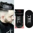 Precise Grip Barber Styling Set for Pros