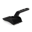Precision Haircut Combs Set for Barbers
