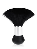 Barbershop Haircut Brush Efficient Neck Cleaning Tool Easy Use