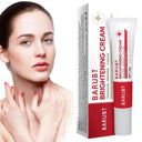 BARUBT Cream for Dark Spots Brightening