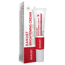 BARUBT Cream for Dark Spots Brightening