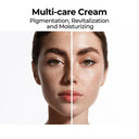 BARUBT Cream for Dark Spots Brightening