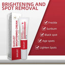 BARUBT Cream for Dark Spots Brightening