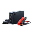 Reliable Car Jump Starter Power Bank