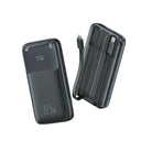 Baseus 22.5W Dual Fast Charge Power Bank