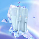 Baseus 22.5W Dual Fast Charging Power Bank 10000mAh 20000mAh