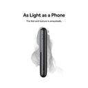 Baseus 22.5W Fast Charging Power Bank for iPhone 12 13 Pro Max