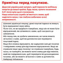 Baseus 65W 20000mAh Fast Charging Power Bank Portable Charger