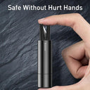 Baseus Car Safety Tool Rapidly Break Windows for Escape