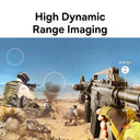 Displayport Cable for Ultimate Gaming Performance