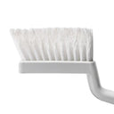 Bathroom Floor Gap Cleaning Brush Versatile Tool for Corners