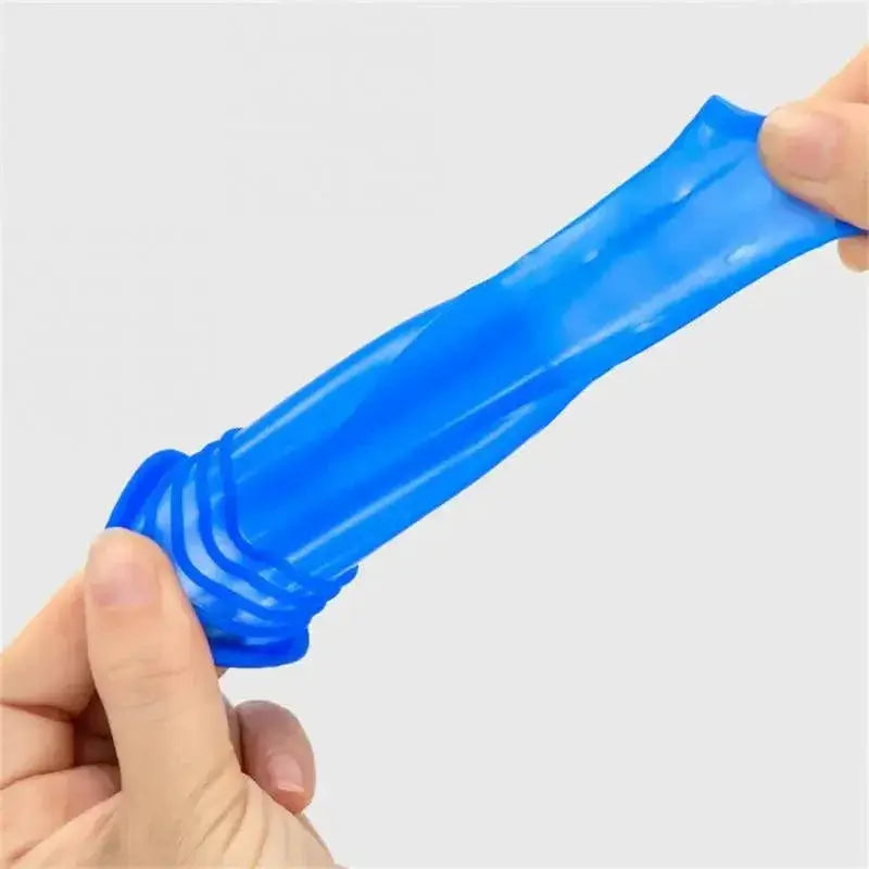 Bathroom Odor Proof Floor Drain Silicone One Way Valve