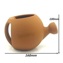 Beach Toys for Kids Children Summer Toys Cute Animal Models