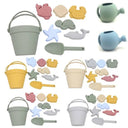 Beach Toys for Kids Children Summer Toys Cute Animal Models