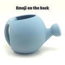 Beach Toys for Kids Children Summer Toys Cute Animal Models