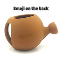 Beach Toys for Kids Children Summer Toys Cute Animal Models