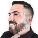 Effortless Beard Grooming Kit for Men