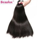 Beaufox Hair Bundle Set for Women Shine