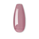 Beautilux White Beige Camouflage Gel Professional Nail Finish