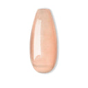 Beautilux White Beige Camouflage Gel Professional Nail Finish