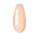 Beautilux White Beige Camouflage Gel Professional Nail Finish
