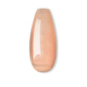 Beautilux White Beige Camouflage Gel Professional Nail Finish