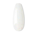 Beautilux White Beige Camouflage Gel Professional Nail Finish