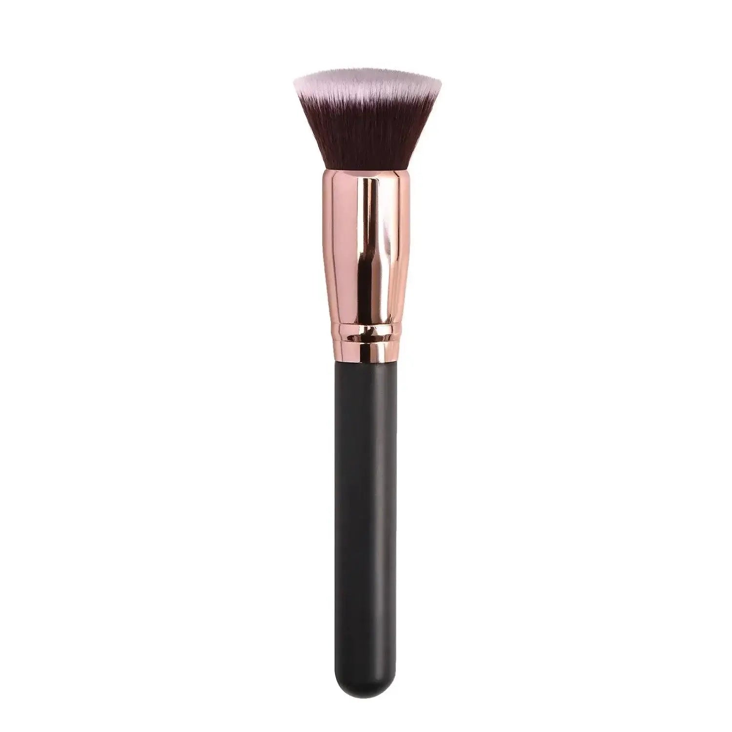Beauty Brush Set For Flawless Everyday Makeup Results